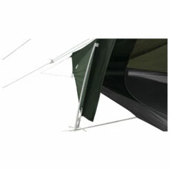 Robens Chaser 3XE - 3-person Tent 20 Robens Chaser 3XE - 3-person Tent -camping sale robens chaser 3xe 3 person tent detail 7