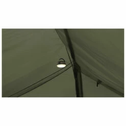 Robens Chaser 3XE - 3-person Tent 21 Robens Chaser 3XE - 3-person Tent -camping sale robens chaser 3xe 3 person tent detail 8