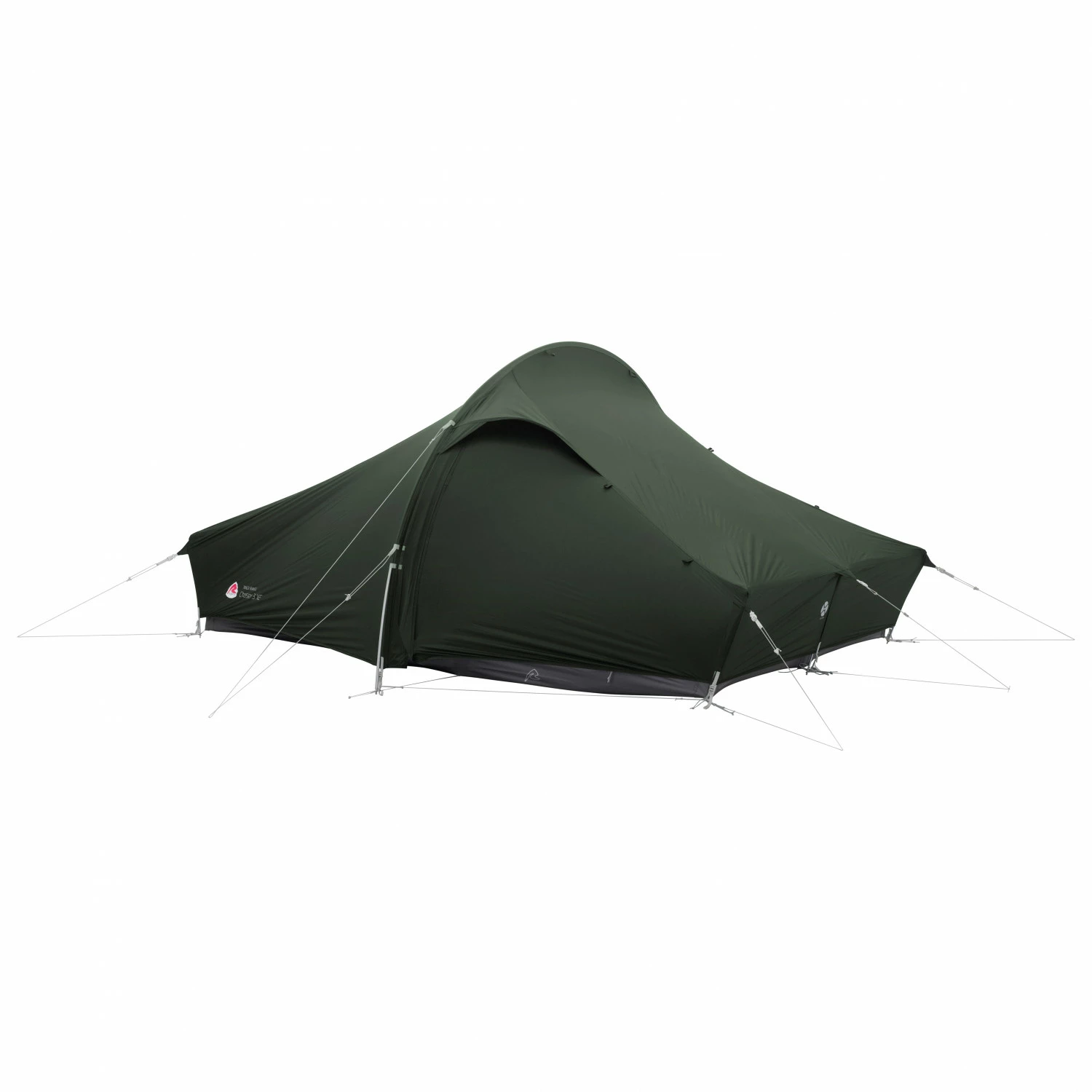 Robens Chaser 3XE - 3-person Tent 3 Robens Chaser 3XE - 3-person Tent