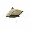 Robens Chinook Ursa - Group Tent 2 Robens Chinook Ursa - Group Tent -camping sale robens chinook ursa group tent