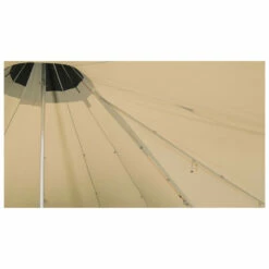 Robens Chinook Ursa - Group Tent -camping sale robens chinook ursa group tent detail 2