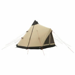 Robens Chinook Ursa - Group Tent -camping sale robens chinook ursa group tent detail 4