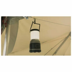 Robens Chinook Ursa - Group Tent -camping sale robens chinook ursa group tent detail 6