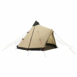 Robens Chinook Ursa - Group Tent -camping sale robens chinook ursa group tent detail 7