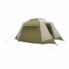Robens Cobra Stone 5 - Group Tent -camping sale robens cobra stone 5 group tent