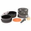 Robens Cookery King Pro - Pot 2 Robens Cookery King Pro - Pot -camping sale robens cookery king pro pot