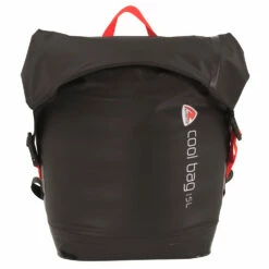 Robens Cool Bag 15L - Cool Bag