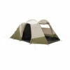 Robens Double Dreamer 5 - Group Tent -camping sale robens double dreamer 5 group tent