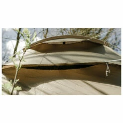 Robens Double Dreamer 5 - Group Tent -camping sale robens double dreamer 5 group tent detail 10