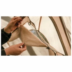 Robens Double Dreamer 5 - Group Tent -camping sale robens double dreamer 5 group tent detail 11