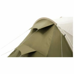 Robens Double Dreamer 5 - Group Tent -camping sale robens double dreamer 5 group tent detail 3