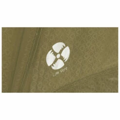 Robens Double Dreamer 5 - Group Tent -camping sale robens double dreamer 5 group tent detail 4