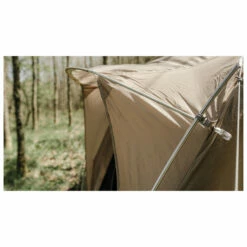 Robens Double Dreamer 5 - Group Tent -camping sale robens double dreamer 5 group tent detail 5