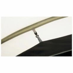 Robens Double Dreamer 5 - Group Tent -camping sale robens double dreamer 5 group tent detail 7