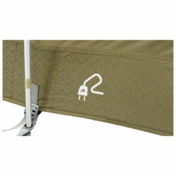 Robens Double Dreamer 5 - Group Tent -camping sale robens double dreamer 5 group tent detail 8