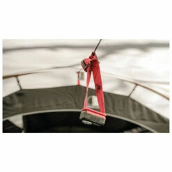 Robens Double Dreamer 5 - Group Tent -camping sale robens double dreamer 5 group tent detail 9