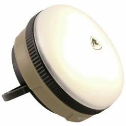 Robens Dunkery Beacon - LED Light