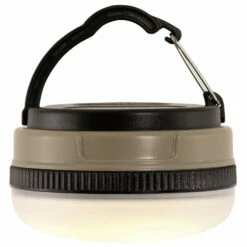 Robens Dunkery Beacon - LED Light -camping sale robens dunkery beacon led light detail 3