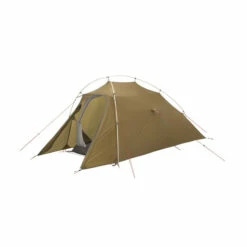 Robens Elk River 1 - 1-person Tent -camping sale robens elk river 1 1 person tent