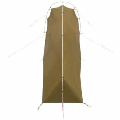 Robens Elk River 1 - 1-person Tent -camping sale robens elk river 1 1 person tent detail 2