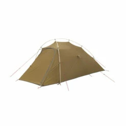 Robens Elk River 1 - 1-person Tent -camping sale robens elk river 1 1 person tent detail 4