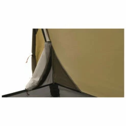 Robens Elk River 1 - 1-person Tent -camping sale robens elk river 1 1 person tent detail 6