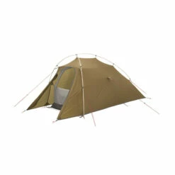 Robens Elk River 1 - 1-person Tent -camping sale robens elk river 1 1 person tent detail 7