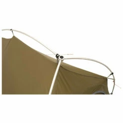 Robens Elk River 1 - 1-person Tent -camping sale robens elk river 1 1 person tent detail 9