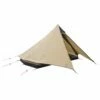 Robens Fairbanks - 4-person Tent -camping sale robens fairbanks 4 person tent