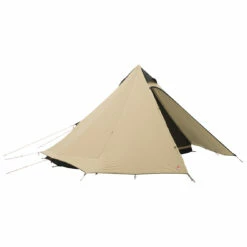 Robens Fairbanks Grande - Group Tent -camping sale robens fairbanks grande group tent