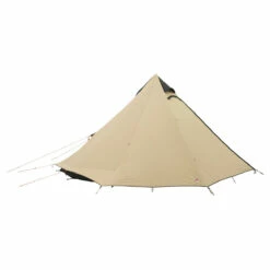 Robens Fairbanks Grande - Group Tent -camping sale robens fairbanks grande group tent detail 2