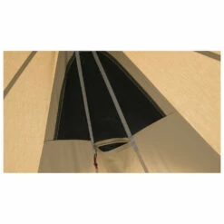 Robens Fairbanks Grande - Group Tent -camping sale robens fairbanks grande group tent detail 3