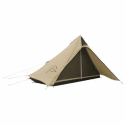 Robens Fairbanks Grande - Group Tent -camping sale robens fairbanks grande group tent detail 4