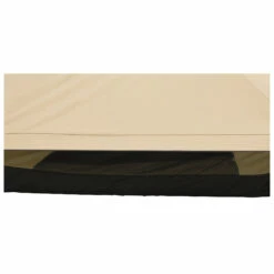 Robens Fairbanks Grande - Group Tent -camping sale robens fairbanks grande group tent detail 5