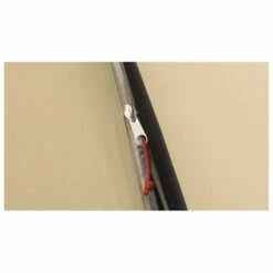 Robens Fairbanks Grande - Group Tent -camping sale robens fairbanks grande group tent detail 6