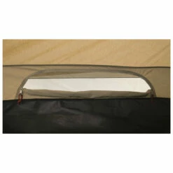 Robens Fairbanks Grande - Group Tent -camping sale robens fairbanks grande group tent detail 7