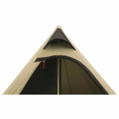 Robens Fairbanks Grande - Group Tent -camping sale robens fairbanks grande group tent detail 9