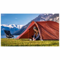 Robens Fire Midge Stove Titanium - Gas Stove 8 Robens Fire Midge Stove Titanium - Gas Stove -camping sale robens fire midge stove titanium gas stove detail 3