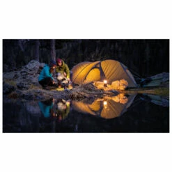 Robens Fire Midge Stove Titanium - Gas Stove 9 Robens Fire Midge Stove Titanium - Gas Stove -camping sale robens fire midge stove titanium gas stove detail 4