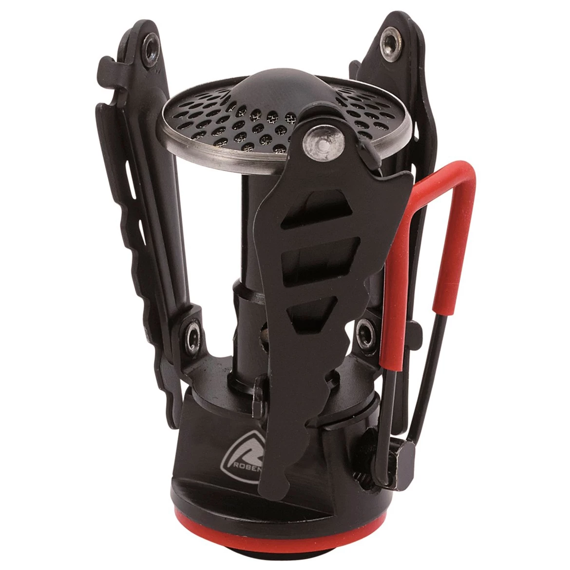 Robens Firefly Stove - Gas Stove 4 Robens Firefly Stove - Gas Stove - Image 2