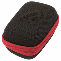 Robens Firefly Stove - Gas Stove 8 Robens Firefly Stove - Gas Stove -camping sale robens firefly stove gas stove detail 3