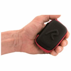 Robens Firefly Stove - Gas Stove 9 Robens Firefly Stove - Gas Stove -camping sale robens firefly stove gas stove detail 4