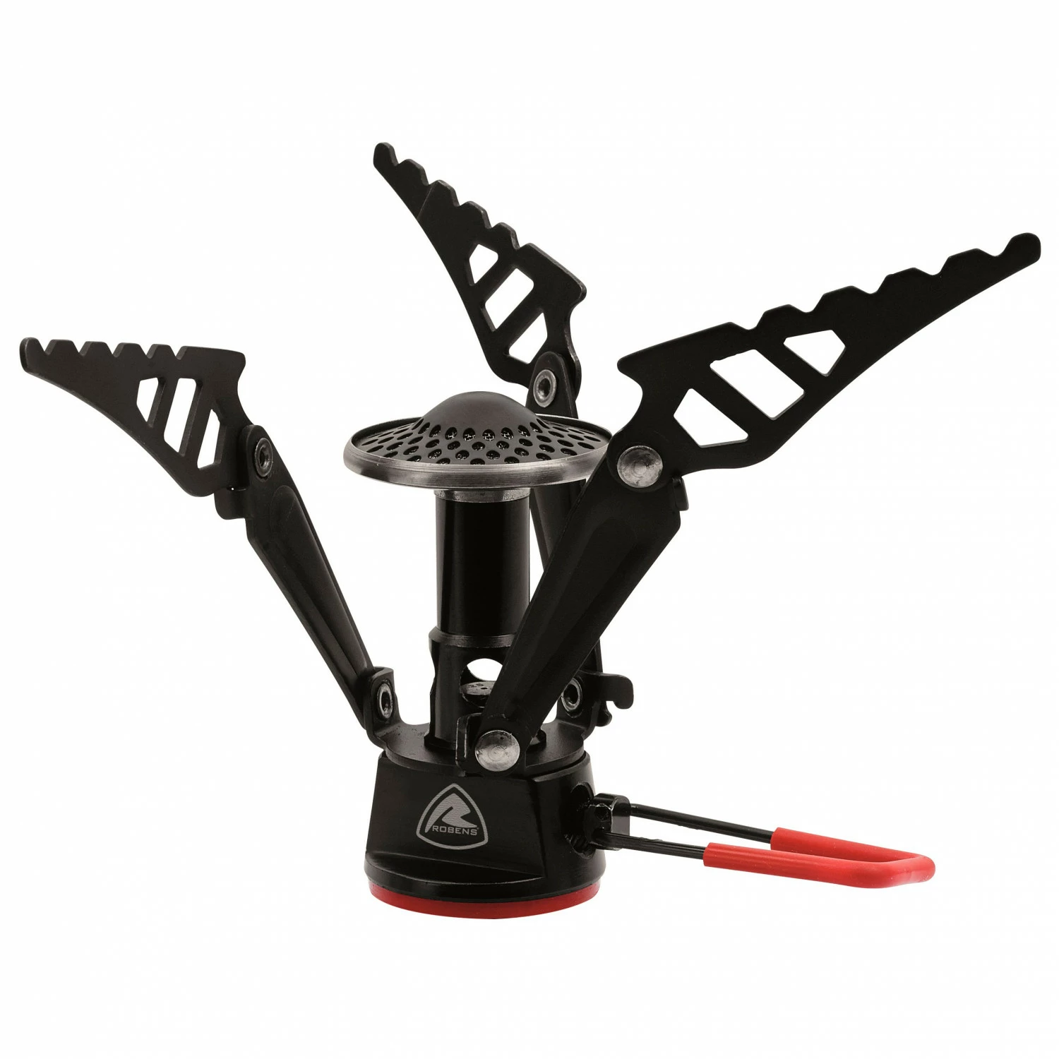 Robens Firefly Stove - Gas Stove 3 Robens Firefly Stove - Gas Stove