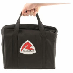 Robens Firewood Stove - Solid Fuel Stoves -camping sale robens firewood stove solid fuel stoves detail 3