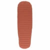 Robens FjellGuard 60 - Sleeping Mat -camping sale robens fjellguard 60 sleeping mat