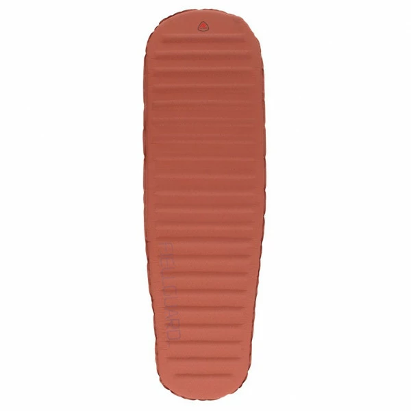 Robens FjellGuard 60 - Sleeping Mat 3 Robens FjellGuard 60 - Sleeping Mat
