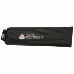 Robens Footprint Fairbanks - Footprint