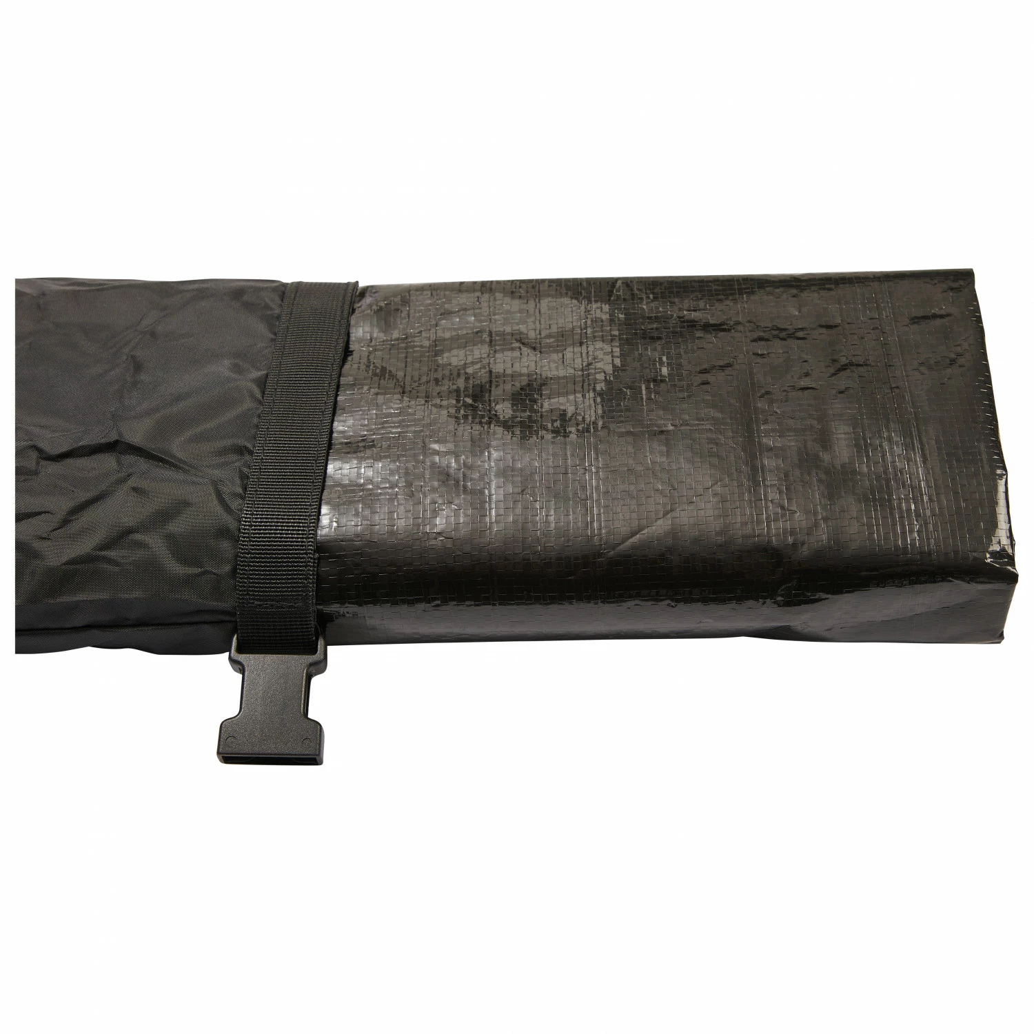 Robens Footprint Fairbanks - Footprint 4 Robens Footprint Fairbanks - Footprint - Image 2