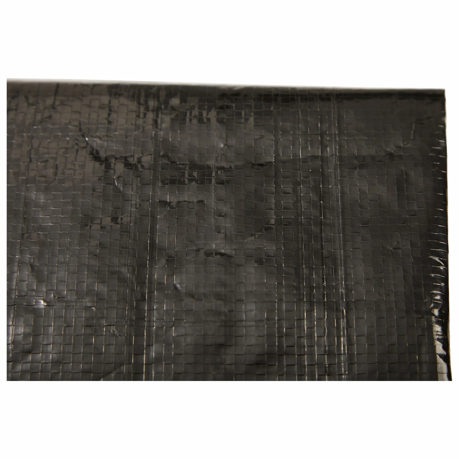 Robens Footprint Fairbanks - Footprint 5 Robens Footprint Fairbanks - Footprint - Image 3