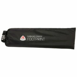 Robens Footprint Fairbanks Grande - Footprint
